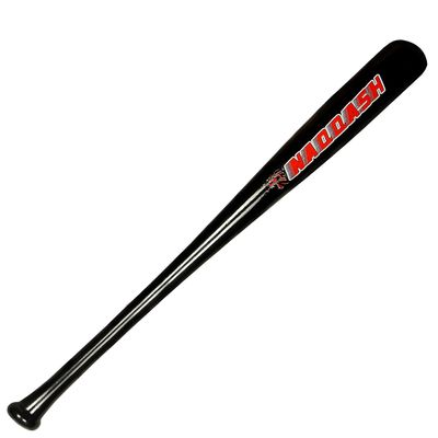 28 Inch / 21 oz / 2.25 Barrel Kids Maple Wood Baseball Bat with Cupped Style for C271 Model is a Baseball bat specifically Designed for Kids and Minor League Players.