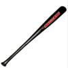 28 Inch / 21 oz / 2.25 Barrel Kids Maple Wood Baseball Bat with Cupped Style for C271 Model is a Baseball bat specifically Designed for Kids and Minor League Players. view 1