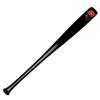 28 Inch / 21 oz / 2.25 Barrel Kids Maple Wood Baseball Bat with Cupped Style for C271 Model is a Baseball bat specifically Designed for Kids and Minor League Players. view 2