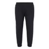 Bella Canvas Toddler Sponge Fleece Jogger Sweatpants, 2T, Navy view 1