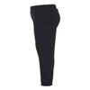 Bella Canvas Toddler Sponge Fleece Jogger Sweatpants, 2T, Navy view 2