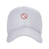 Kkaingg End Gun Violence Ban Assault Weapons Ban Assault Weapons Now Baseball Cap Men Gifts Trucker Hat Women Sun Hat White view 1