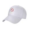 Kkaingg End Gun Violence Ban Assault Weapons Ban Assault Weapons Now Baseball Cap Men Gifts Trucker Hat Women Sun Hat White view 2
