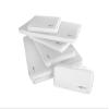 Boat Cooler Seat Cushions (White, 15 x 28.7) view 4