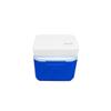 Boat Cooler Seat Cushions (White, 9.5 x 15) view 1