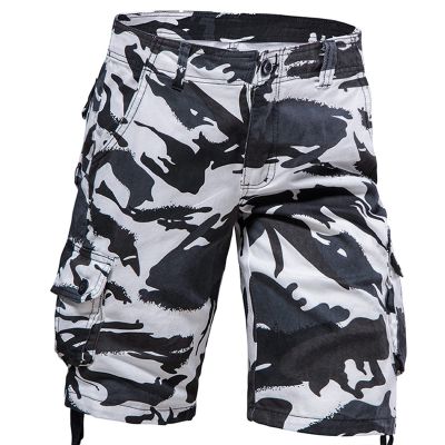 Men's Linen Shorts Big And Tall Lightweight Shorts Normaler Schnitt Loose Fit Solid Shorts Big & Tall Arbeitshose Above Knee Yoga Shorts Personalized Konische Hosen Construction Work Pants for Men