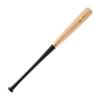 DeMARINI WBD24810108490 8490 Dimarini P Maple Composite Training Bat Baseball Training Bat view 1