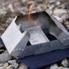 Fire Dragon Solid Fuel 12 SOLID FUEL 12 BLOCKS view 4