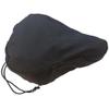 Sosoport Bicycle Seat Cover Rainproof Bike Seat Saddle Cover Outdoor Oxford Material for Bicycles view 1