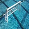 Airgoal USA Waterpolo Goal 10ft by 3ft Leisure Size view 1