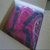 Airgoal USA Waterpolo Goal 10ft by 3ft Leisure Size view 2