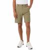 32 Degrees Men's Tech Cargo Short (Tan, 40) view 1