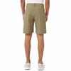 32 Degrees Men's Tech Cargo Short (Tan, 40) view 2