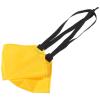 BESPORTBLE Swimming Exercise Accessories Pool Swimming Supplies Resistance Parachute view 1