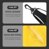 BESPORTBLE Swimming Exercise Accessories Pool Swimming Supplies Resistance Parachute view 2