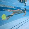 BESPORTBLE Swimming Exercise Accessories Pool Swimming Supplies Resistance Parachute view 4