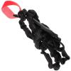 Sosoport Elastic Paddleboard Carry Belt Paddle Board Detachable Surfboard Accessory view 4