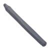 Robship Essentials Turnbuckle Cover Marine Grade Protection for Shroud Turnbuckles, Grafito - 520mm view 1