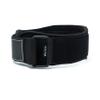 Velites I Lumbar Weight Lifting Belt I Weight Lifting Belt I Unsurpassed Support and Comfort I Ideal for Deadlifts, Squats, Lifts. view 4
