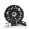 L-faster 24V 36V 48V 350W 10 Inch Scooter Bike Brushless Hub Motor (24V only Motor) view 4