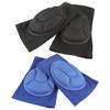 Toddmomy 2pairs Knee Brace for Sports Gel Pads for Maximum Comfort and Support for Running Basketball and Cycling Lightweight and Breathable Design view 1