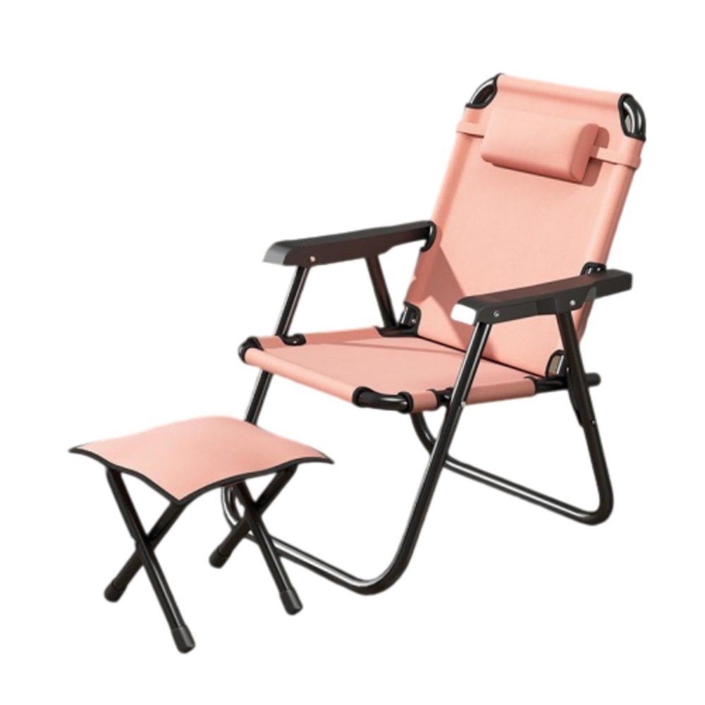 Camping Chair, Folding Camping Chair,Heavy Duty for Adults, Portable Camping Chair for Beach, Camping, Park, Hiking, Picnic,E-Big