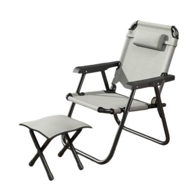 Camping Chair, Folding Camping Chair,Heavy Duty for Adults, Portable Camping Chair for Beach, Camping, Park, Hiking, Picnic,C-Big