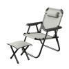 Camping Chair, Folding Camping Chair,Heavy Duty for Adults, Portable Camping Chair for Beach, Camping, Park, Hiking, Picnic,C-Big view 1