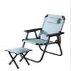 Camping Chair, Folding Camping Chair,Heavy Duty for Adults, Portable Camping Chair for Beach, Camping, Park, Hiking, Picnic,B-Big view 1