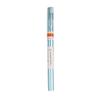 Tazrigo 1pcs 14G Emergency First Aid Kit Tension Pneumothorax Thoracic Needle Chest Decompression Needles Body Piercing Needle view 1