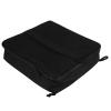 HUAOSN Versatile Surf Paddleboard Mesh Bag, Waterproof Surf Deck Bag with Thermal Insulation, Ideal for Kayak, Paddle Board, and Surfing view 1