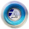 Babolat RPM Blast 1.27mm Tennis String Reel Blue view 1