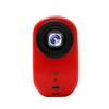 UNI-T Teslecope Laser Rangefinder UNI-T LM600 LM800 LM1000 M1500 LM2000 monocular Telescope Hunting Outdoor Speed Tested Lase(LM1500) view 3
