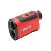 UNI-T Teslecope Laser Rangefinder UNI-T LM600 LM800 LM1000 M1500 LM2000 monocular Telescope Hunting Outdoor Speed Tested Lase(LM1500) view 4