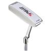 PGM Golf Club Putter - Men's Left-Handed - 950 Steel Shaft With Stainless Steel Head - Easy Flop Shots view 1