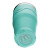 BOTE MagnePod Drinkware MagneTumbler includes Lid with Straw Tumbler Magnetically attaches to Compatible SUPs Kayaks Floats Hangouts 32 oz Multiple Colors view 3