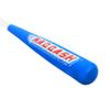 35 Inch /19 oz/Barrel 2.25 Fungo Maple Wood Baseball bat Excellent Control for Coaches & Larger Sweet spot & Additional Reach and Distance, Hitting Balls to outfielders by Naqqash Sports view 2