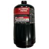 Boss Life Outdoors Propane Cylinders - 16 Oz (6 Pack) view 2