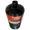 Boss Life Outdoors Propane Cylinders - 16 Oz (6 Pack) view 3