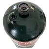 Boss Life Outdoors Propane Cylinders - 16 Oz (6 Pack) view 4