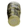 BOTE MagnePod Drinkware MagneTumbler includes Lid with Straw Drink Tumbler Magnetically attaches to Compatible SUPs Kayaks Floats Hangouts 32 oz Multiple Colors view 3