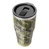 BOTE MagnePod Drinkware MagneTumbler includes Lid with Straw Drink Tumbler Magnetically attaches to Compatible SUPs Kayaks Floats Hangouts 32 oz Multiple Colors view 4
