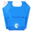 Outdoor Water Container Water Bag Storage 12pieces 1 Dozen view 2