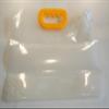 Outdoor Water Container Water Bag Storage 12pieces 1 Dozen view 4