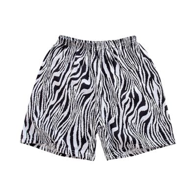 Corduroy Pants for Toddler Boys Prints Beach Kids Girls Bathing Suit Toddler Swim Infant Shorts Boys Children's Shorts (Grey, 18-24 Months)