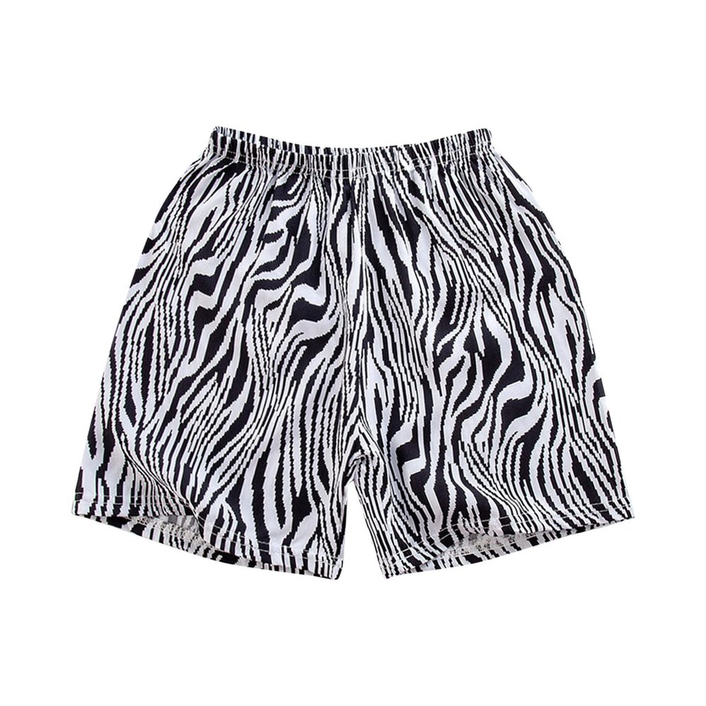 Corduroy Pants for Toddler Boys Prints Beach Kids Girls Bathing Suit Toddler Swim Infant Shorts Boys Children's Shorts (Grey, 18-24 Months)