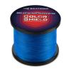 KastKing Superpower ColorShield Braided Fishing Line, Blue, 10LB, 150Yards, X4 view 1