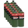 Coleman Propane Cylinders - 16 Oz (12 Pack) view 1