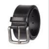 38MM CE STITCH view 1