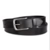 38MM CE STITCH view 2